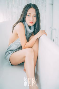 霍华德怪鸭