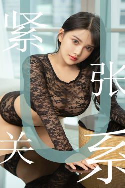 韩国电视剧别再犹豫国语版
