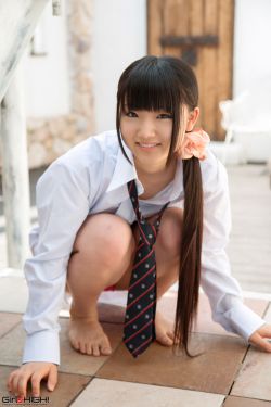 李保田电影全集