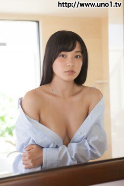 天天更新影院