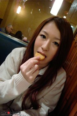 抗倭英雄戚继光全集
