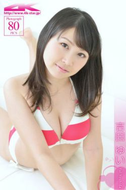 蓝色档案全集百度影音