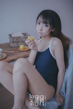 异天途