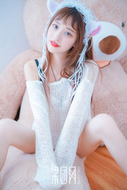 好大好爽我要喷水了无码