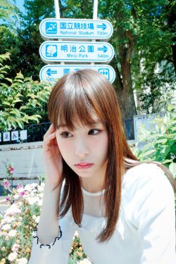 立食师列传