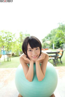 一代宗师粤语版电影