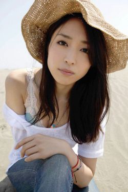 《致命邂逅》