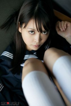 薰衣草在线视频网