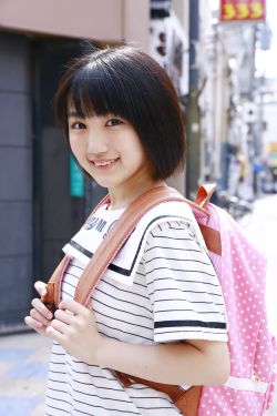 两天一夜110508