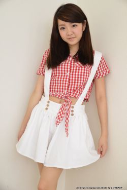 假面骑士千骑