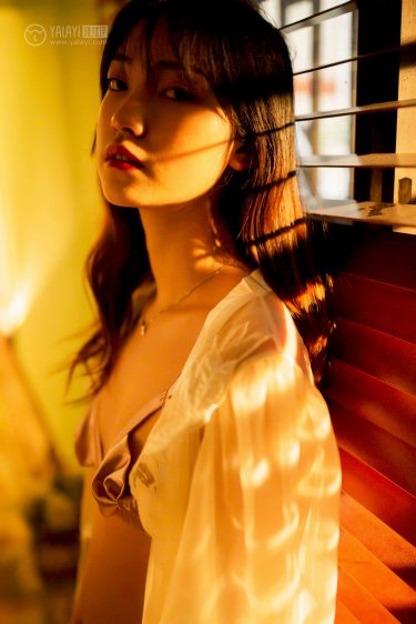91在线新免费观看