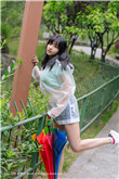 变形金刚3剧情