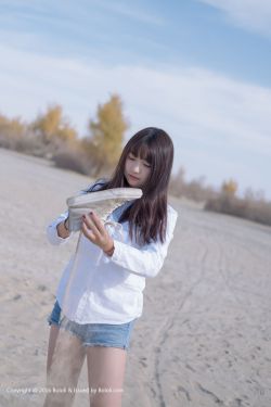 亚洲色无码专区一区色悠悠影