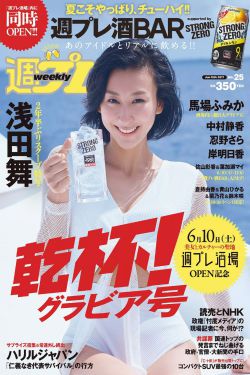 tom影院永久访问入口