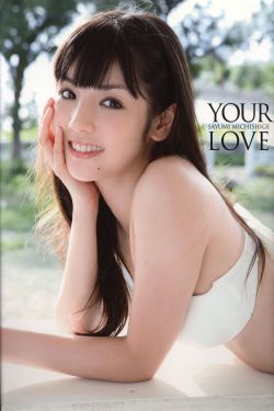 极品妇女扒开粉嫩小泬