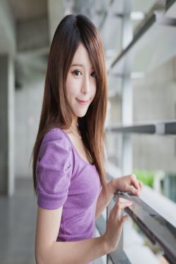日本熟妇大乳激情视频