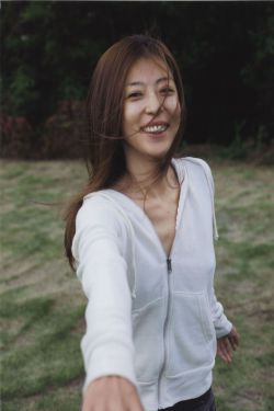 沈梦辰杜海涛分手