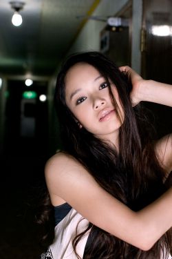 爱情找麻烦全集