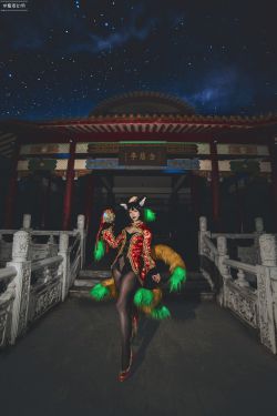 谢文东第四季电视剧全集在线观看