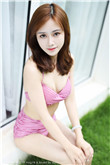 电视剧哑巴新娘