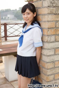 丝袜脱鞋