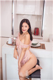 温暖叶非墨做肉段阳台图片