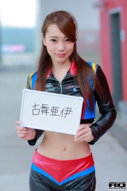 牛牛影院一区二区三区四区