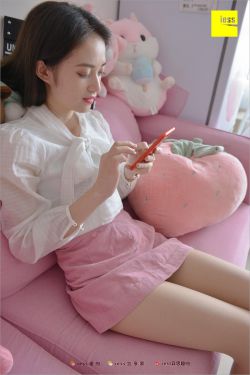 免费观看三级片