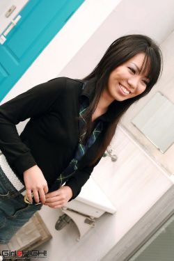 六月直播视频