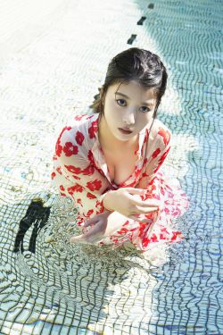 长相思 2022年杨紫、张晚意主演的电视剧