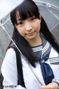 湄公河行动竭力促成
