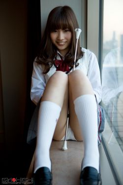 晚娘 恋欲电影完整版