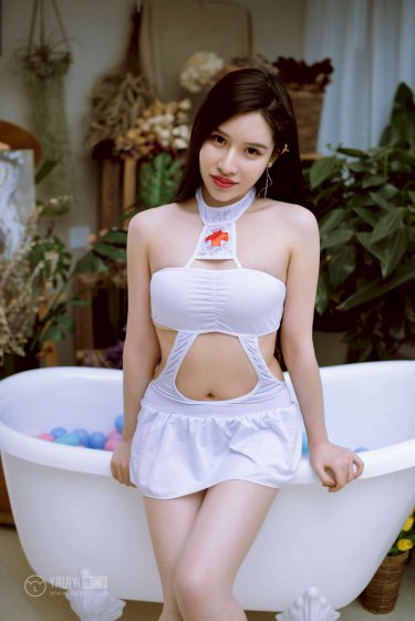 97蜜桃图片