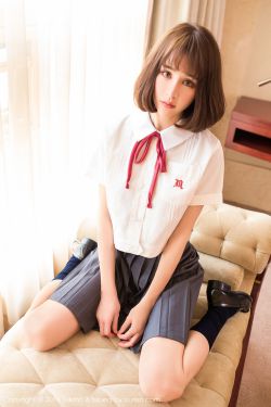 生化危机4战神再生