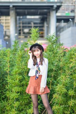 后窗惊魂2