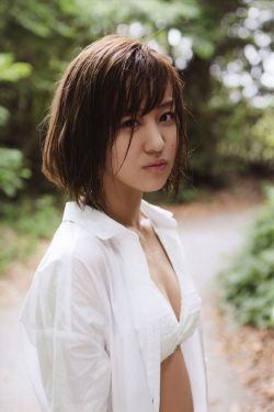 情事1991