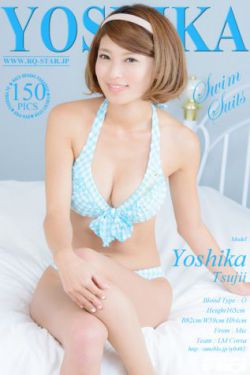 爱情真善美电视剧全集在线观看