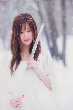 中国形象宣传片