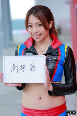 哲仁皇后韩剧在线观看