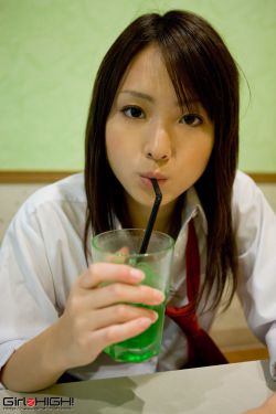 周生如故电视剧在线观看