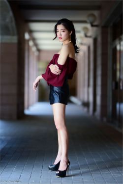 省委书记的小宝贝全文免费阅读