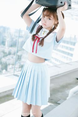 冯绍峰电视剧