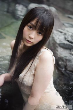 婆媳大事电视剧全集