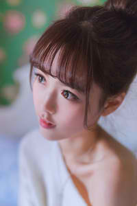 美人邦 电影