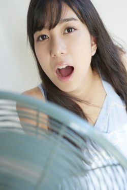 2012在线