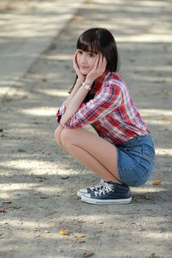 笑傲江湖东方不败