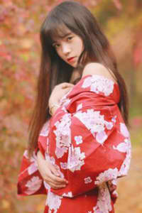 91少妇视频