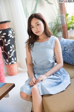 我是第一名