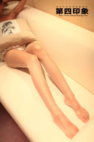 japanesexxxx