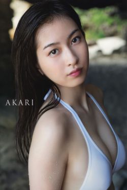 决胜21天在线观看